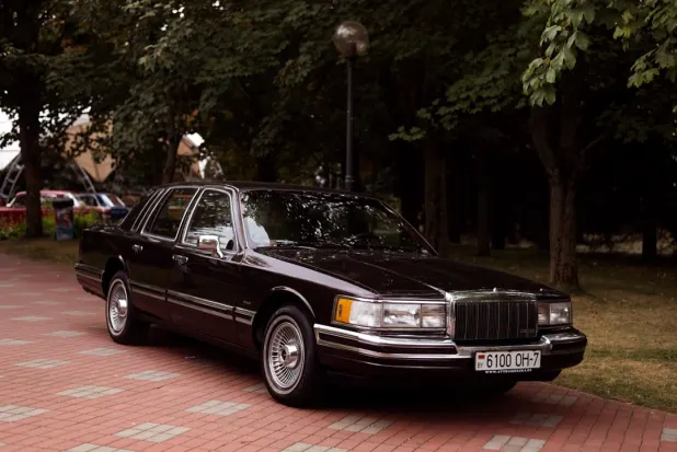 Slotastic Casino Android/iOS rakendus